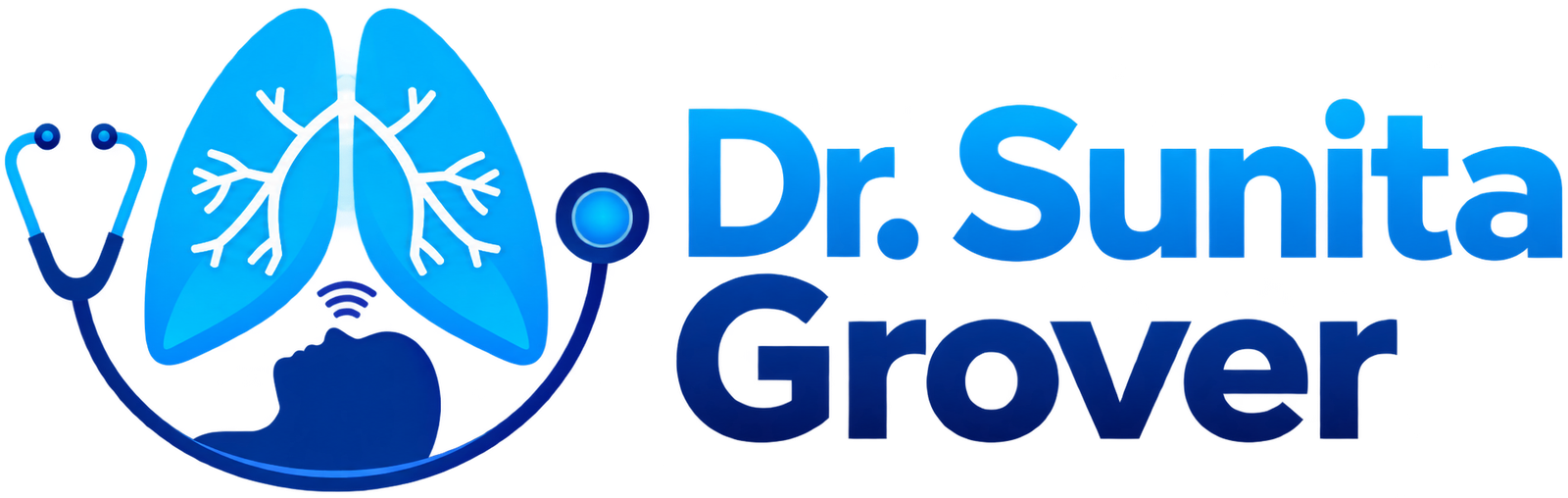 Specialized Respiratory & Sleep Centre